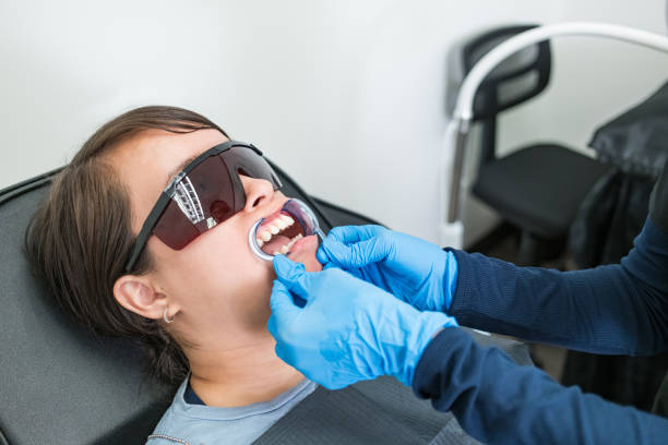 Best Dentist Open Late Near Me  in Whiteland, IN
